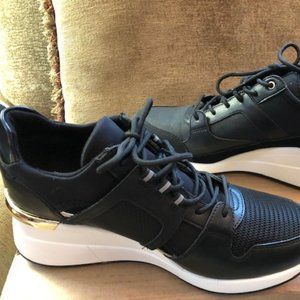 Aldo Women's Sneakers